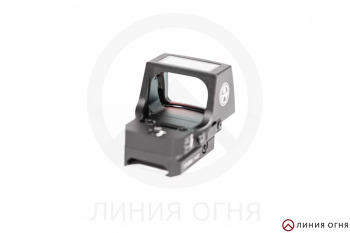 gunpost.ru