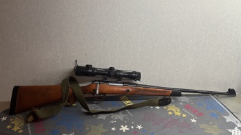 gunpost.ru