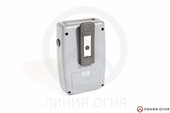 gunpost.ru