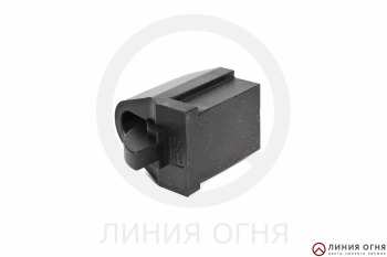 gunpost.ru