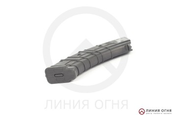 gunpost.ru
