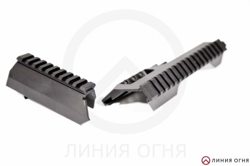 gunpost.ru