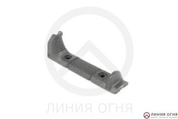 Тактическая рукоятка-упор Magpul M-LOK Hand Stop Kit (BLK)