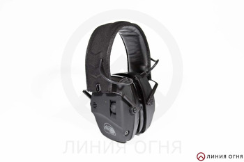 gunpost.ru