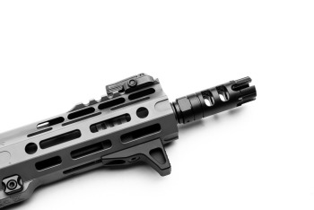gunpost.ru