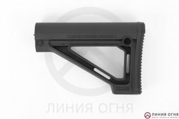 gunpost.ru
