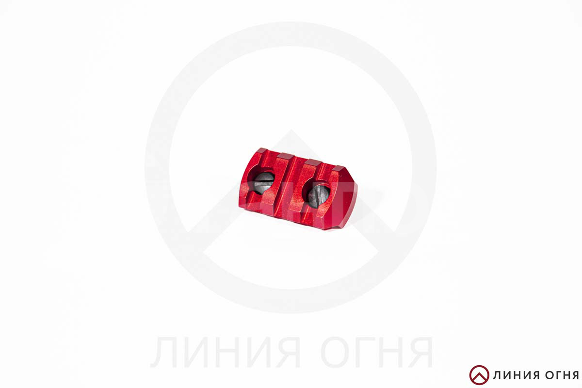gunpost.ru