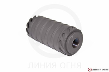 gunpost.ru