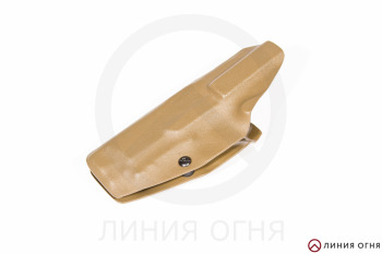 gunpost.ru