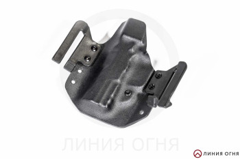 gunpost.ru
