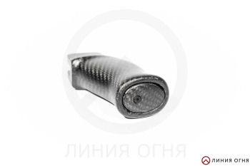gunpost.ru