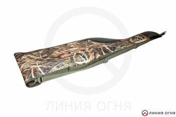 gunpost.ru