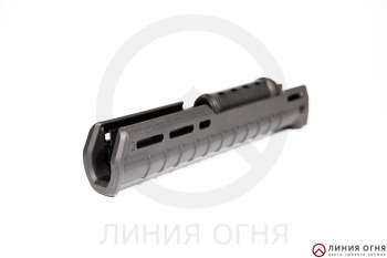 gunpost.ru