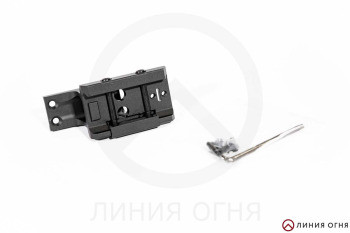 gunpost.ru