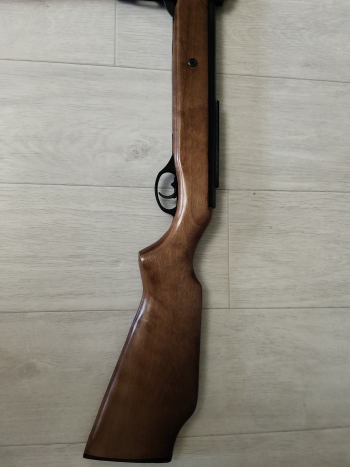gunpost.ru