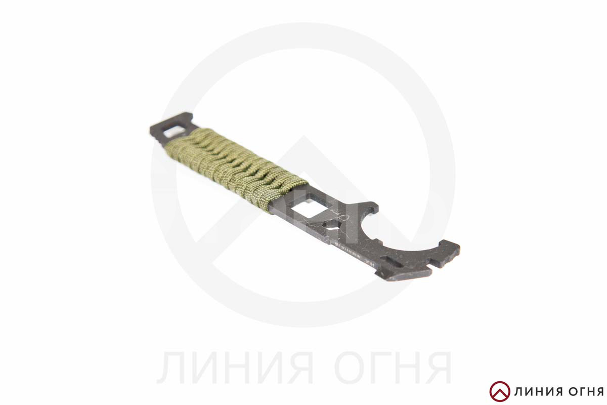 gunpost.ru