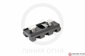 gunpost.ru