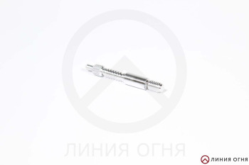 gunpost.ru