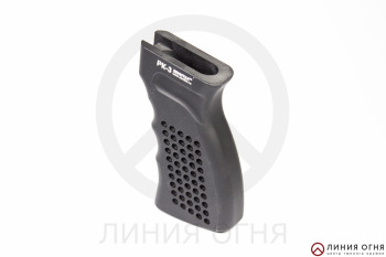 gunpost.ru