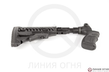 gunpost.ru