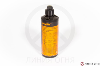 gunpost.ru
