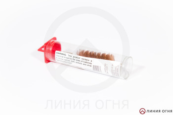 gunpost.ru