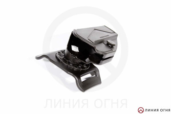 gunpost.ru