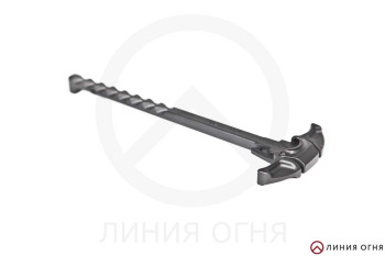 gunpost.ru