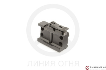 gunpost.ru