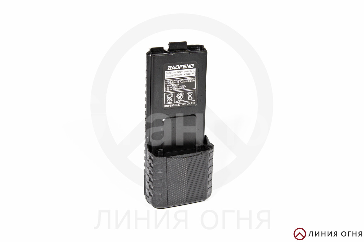 gunpost.ru