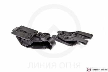 gunpost.ru