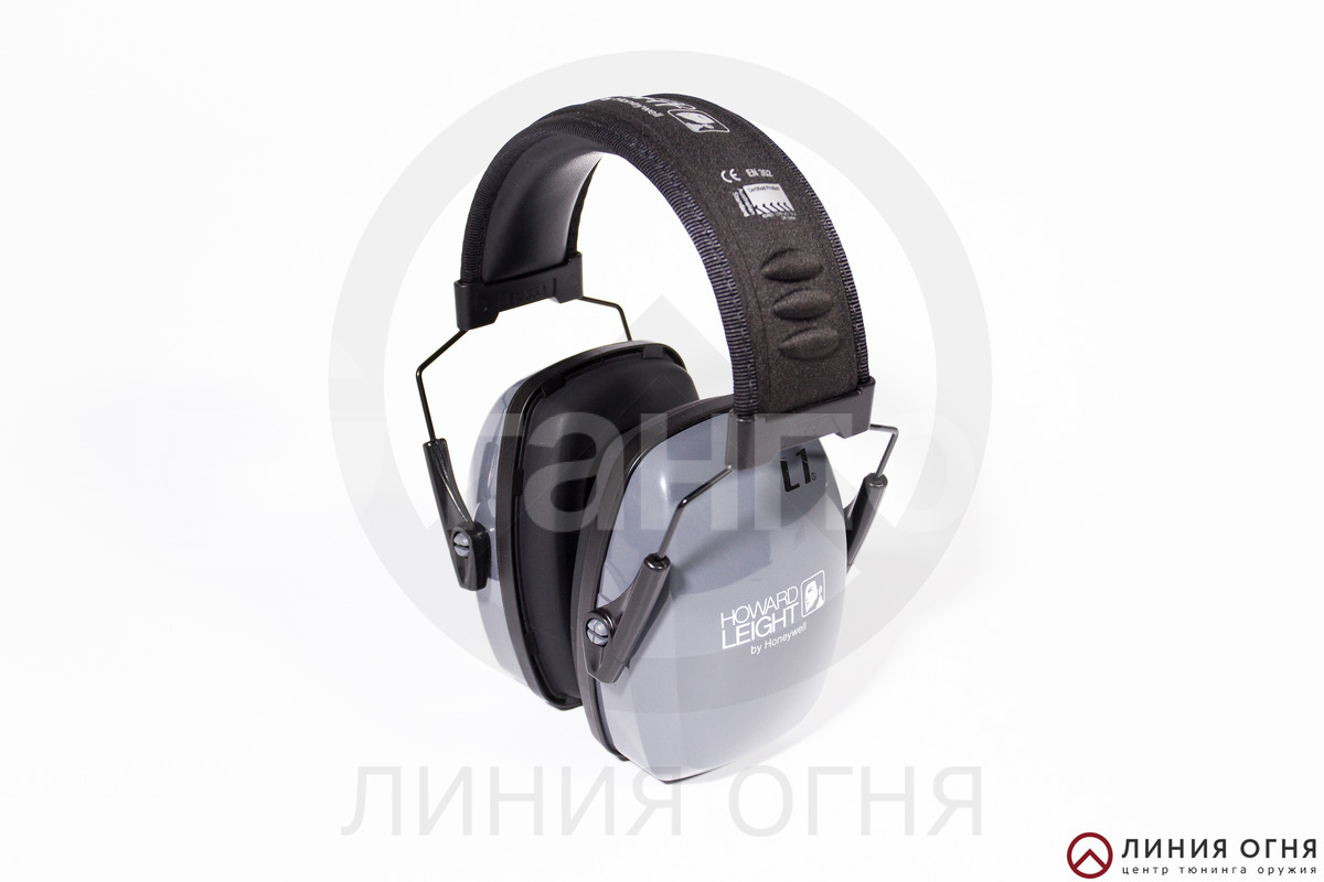 gunpost.ru