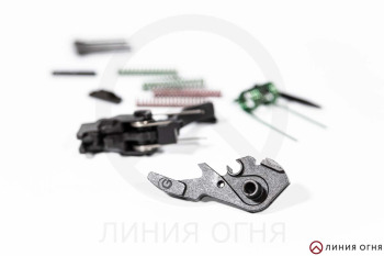 gunpost.ru