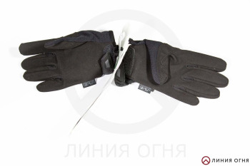 gunpost.ru