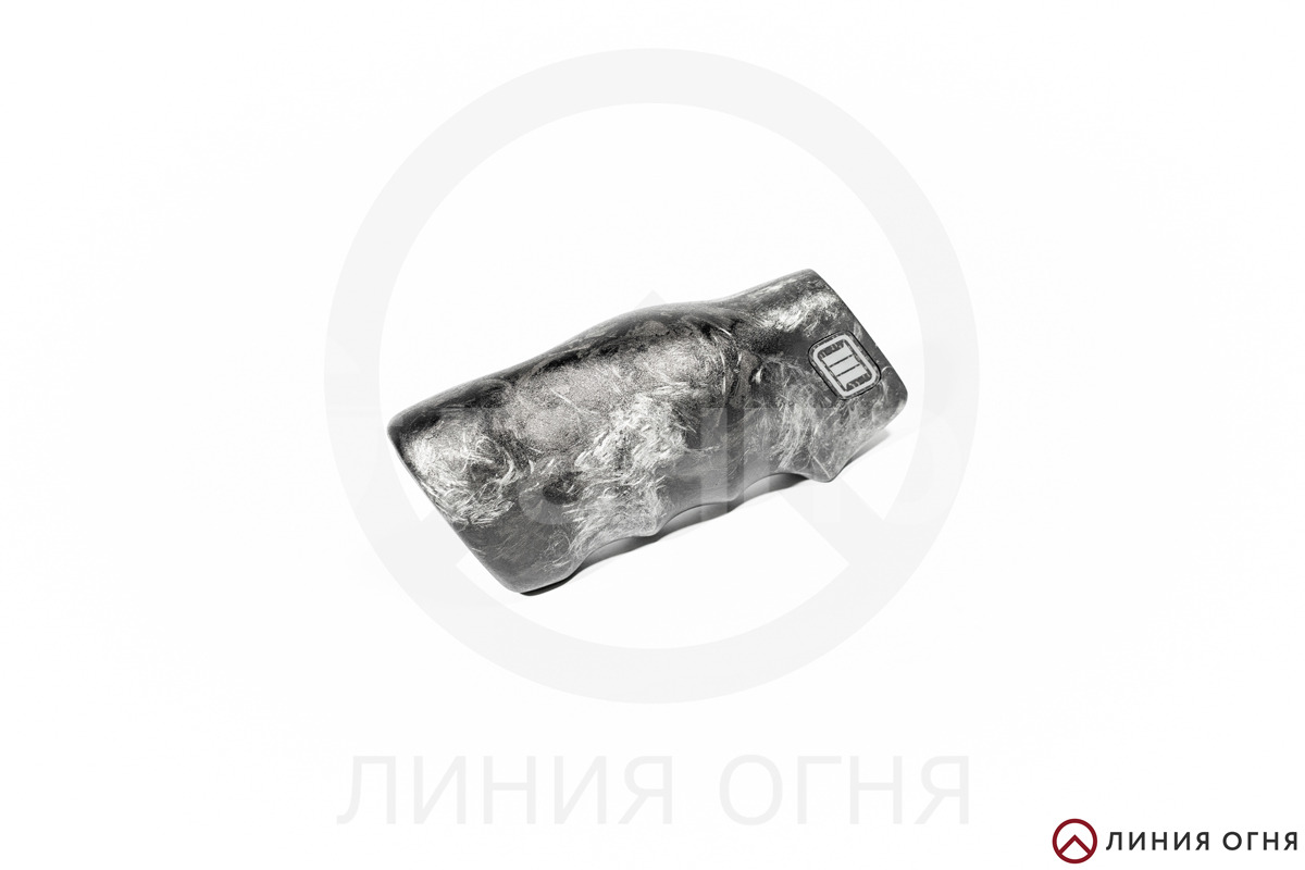 gunpost.ru
