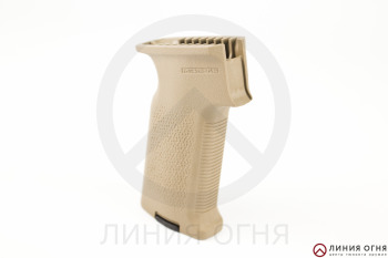 Рукоятка Magpul MOE-K2 AK Grip (FDE)