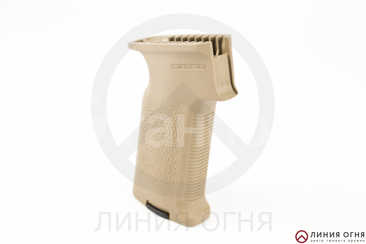 gunpost.ru