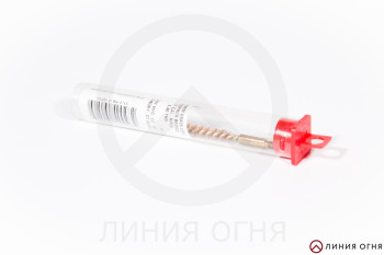 gunpost.ru