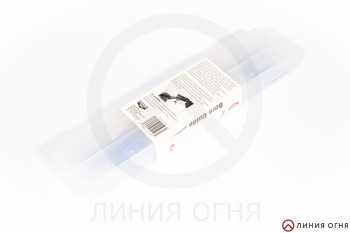 gunpost.ru