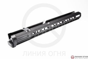 gunpost.ru