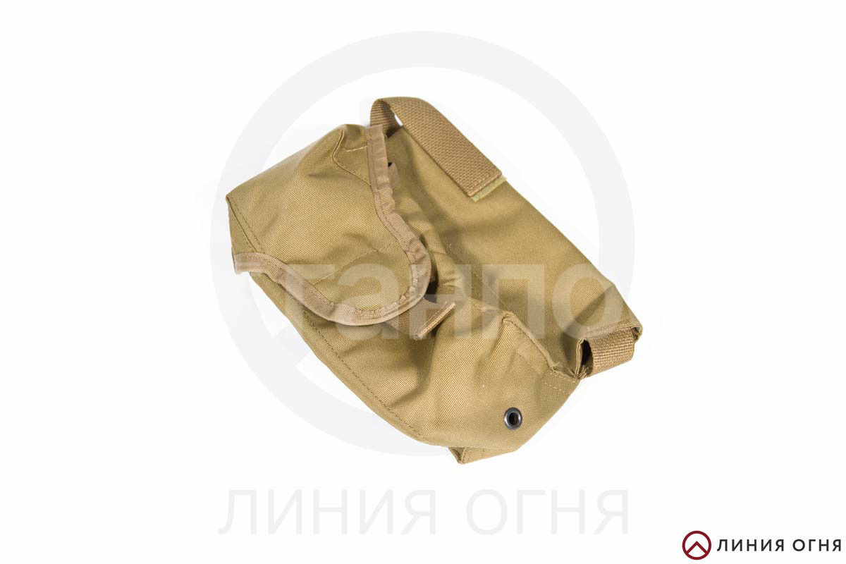 gunpost.ru