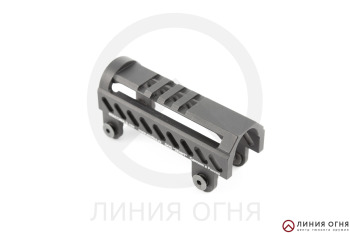gunpost.ru