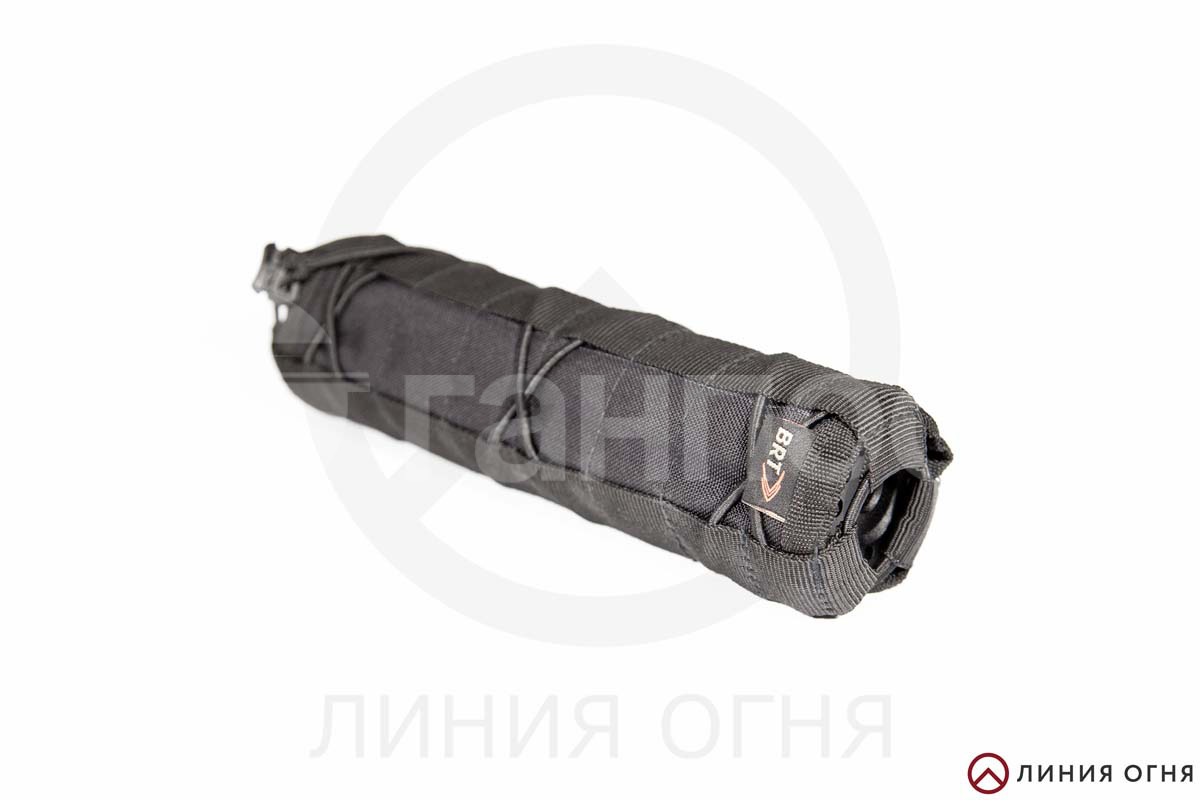 gunpost.ru