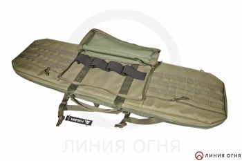 gunpost.ru