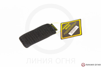 gunpost.ru