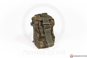 Gordeev Tactical - Быстрый подсумок для гранаты RGD-Z, ЕМР