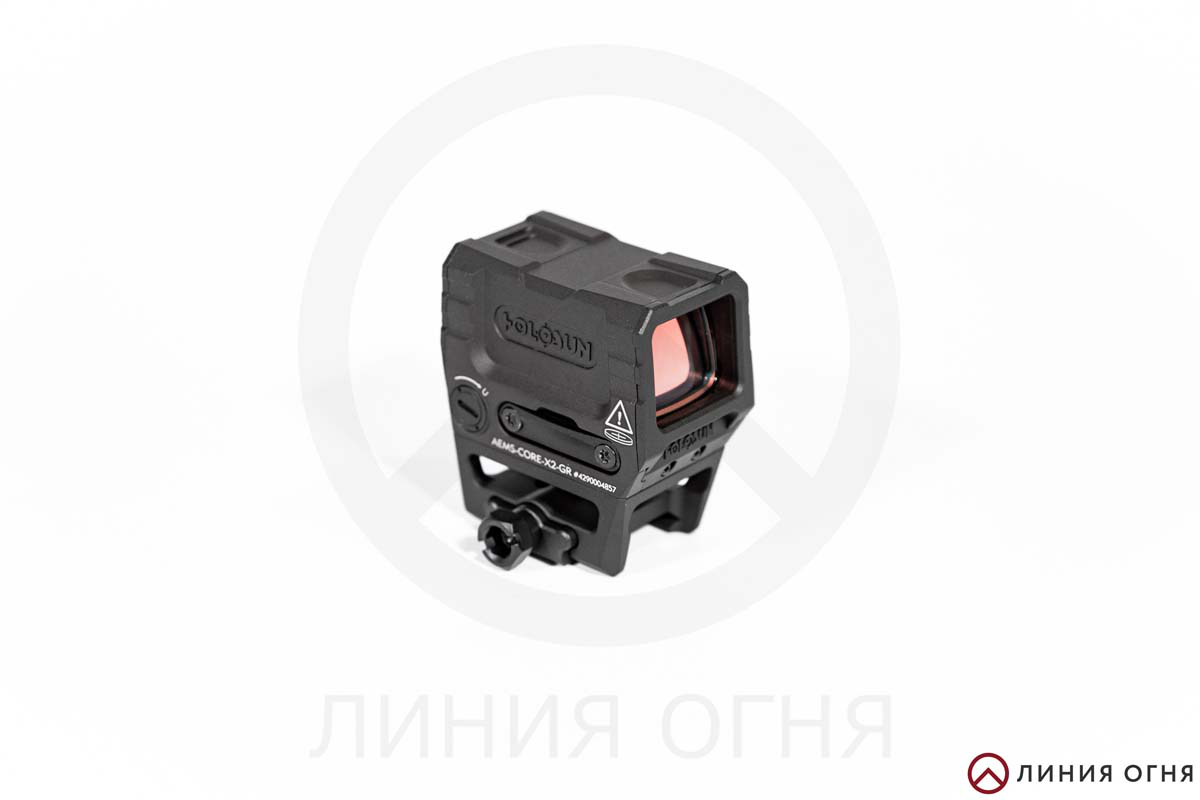 gunpost.ru