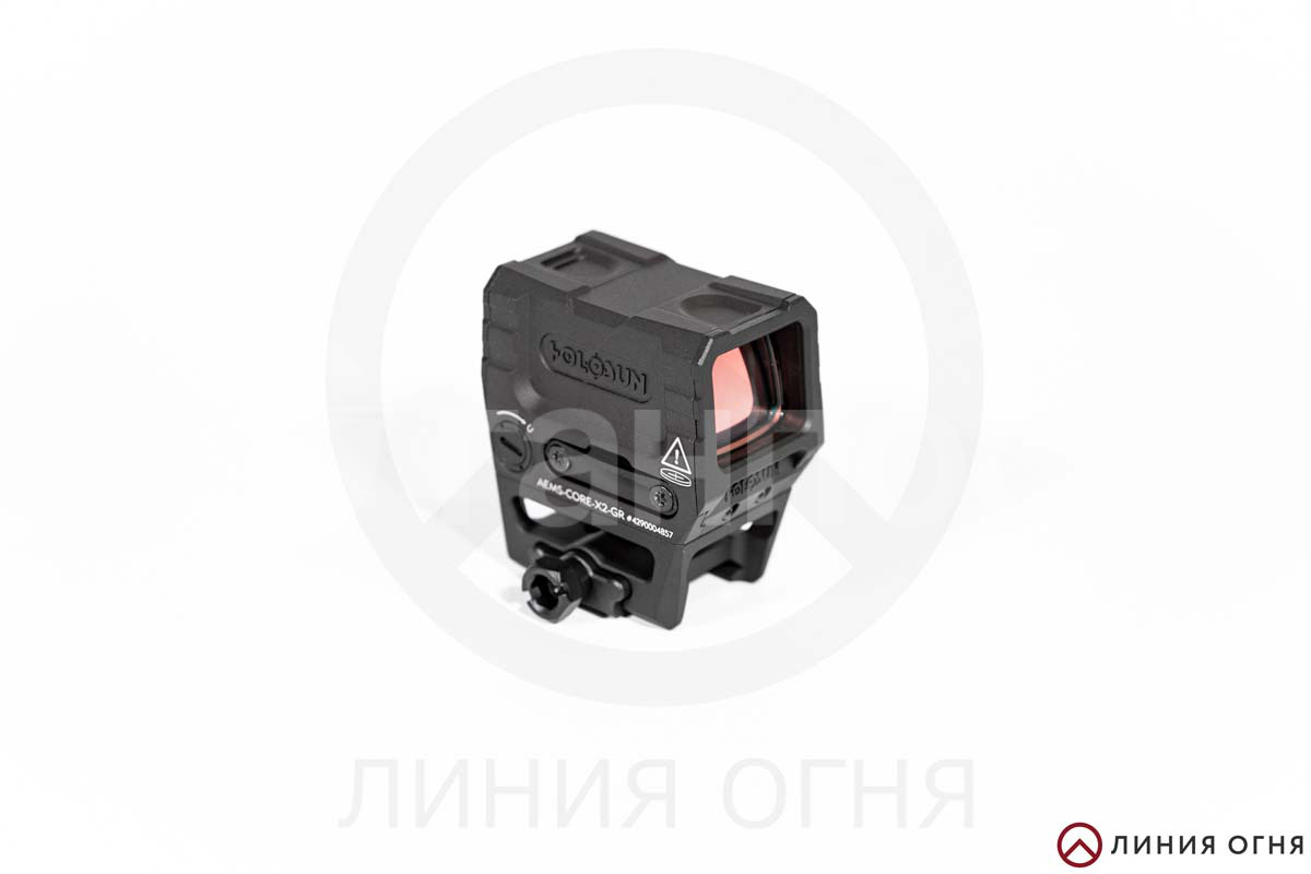 gunpost.ru