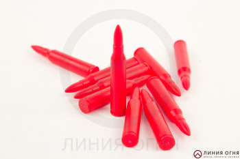 gunpost.ru