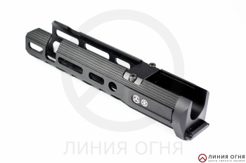 gunpost.ru
